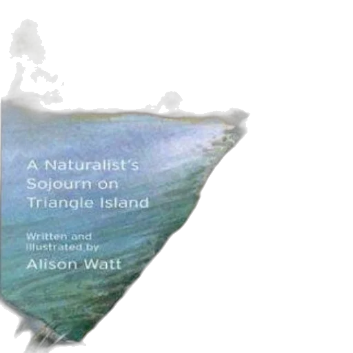hat, hair, jacket, book transparent PNG cut-out