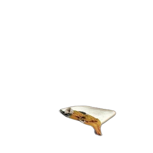 jewelry, shoes, furniture, staff transparent PNG cut-out