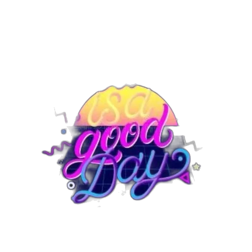 hat, jewelry, food, jacket transparent PNG cut-out