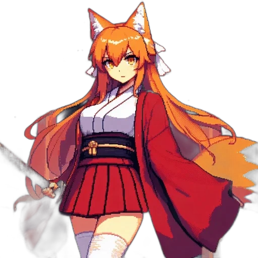 staff, dress, weapon, sword transparent PNG cut-out