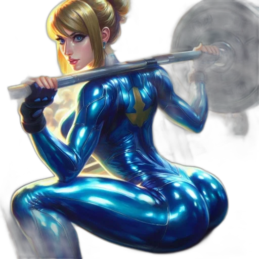 staff, weapon, sword, concept art transparent PNG cut-out