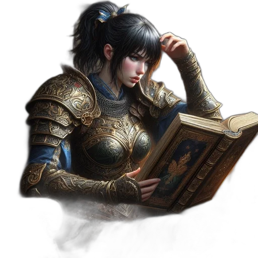 dragon, sword, weapon, face transparent PNG cut-out
