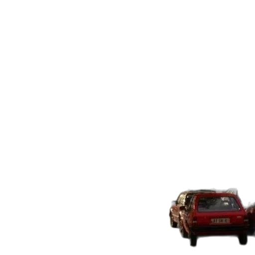 car, robot, animal, weapon transparent PNG cut-out
