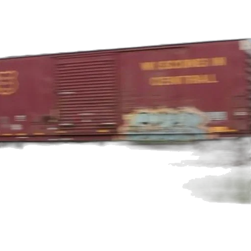 car, weapon, robot, face transparent PNG cut-out