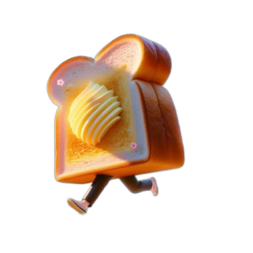 food, robot, hat, animal transparent PNG cut-out