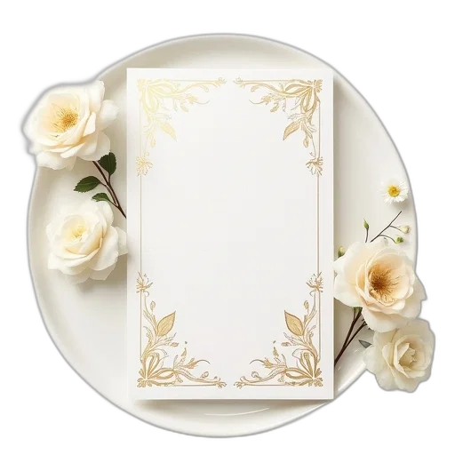 jewelry, furniture, food, crown transparent PNG cut-out