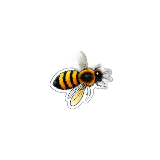 animal, creature, food, flower transparent PNG cut-out