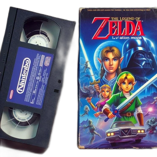 vaporwave, image, shows, vhs transparent PNG cut-out