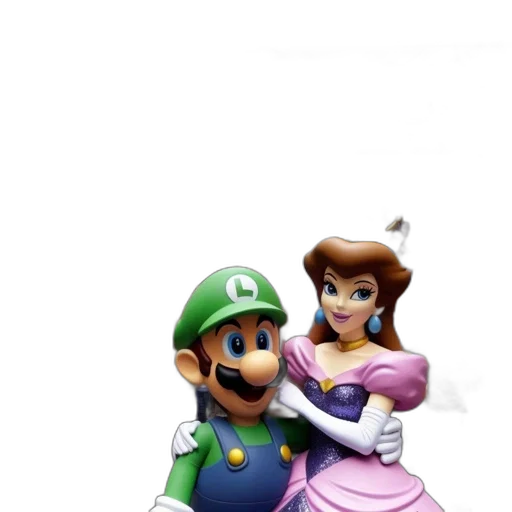 dress, crown, hat, furniture transparent PNG cut-out