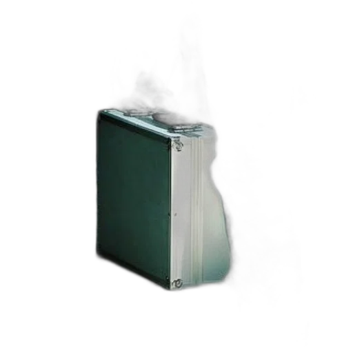 bottle, robot, furniture, weapon transparent PNG cut-out
