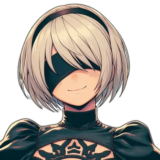 mask, face, robot, staff transparent PNG cut-out