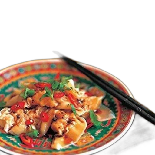 food, photorealistic, image, book transparent PNG cut-out