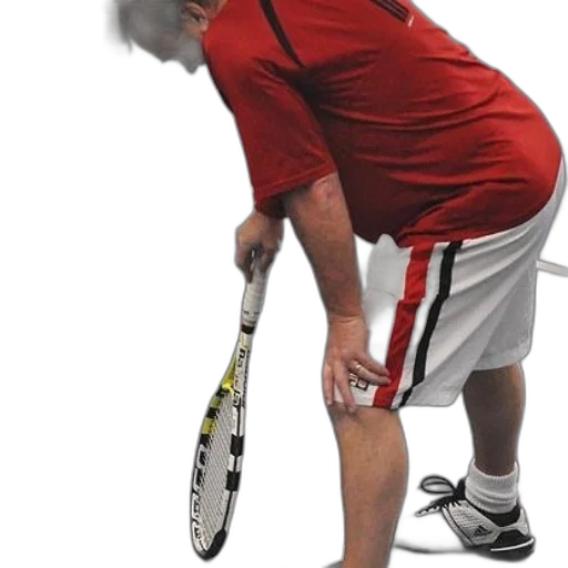 staff, weapon, photorealistic, man transparent PNG cut-out
