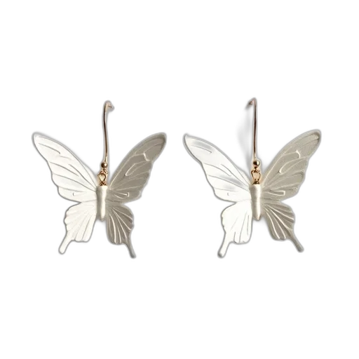 jewelry, 3d render, concept art, photorealistic transparent PNG cut-out