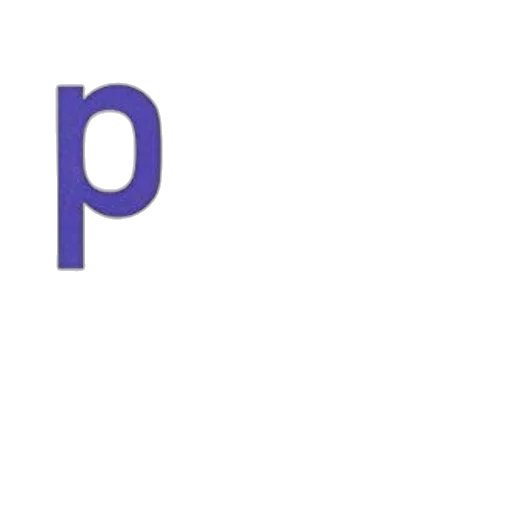 weapon, staff, face, hair transparent PNG cut-out