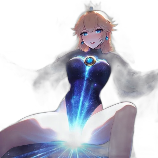 dress, sword, robot, weapon transparent PNG cut-out