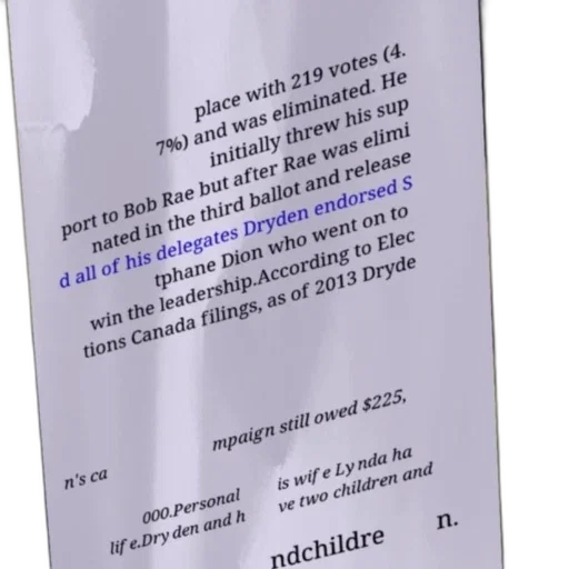 bottle, face, weapon, text-based transparent PNG cut-out