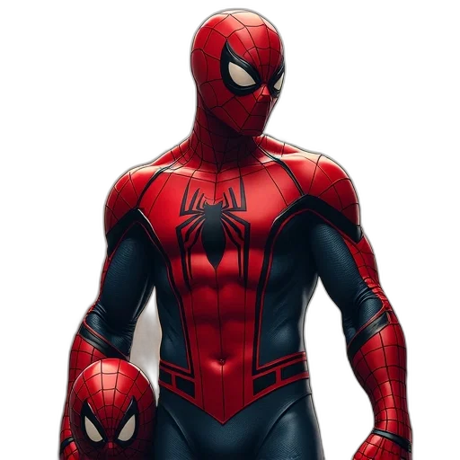 mask, animal, concept art, comic book art transparent PNG cut-out