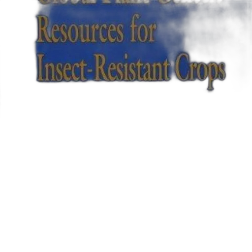 book, titled, global, plant transparent PNG cut-out