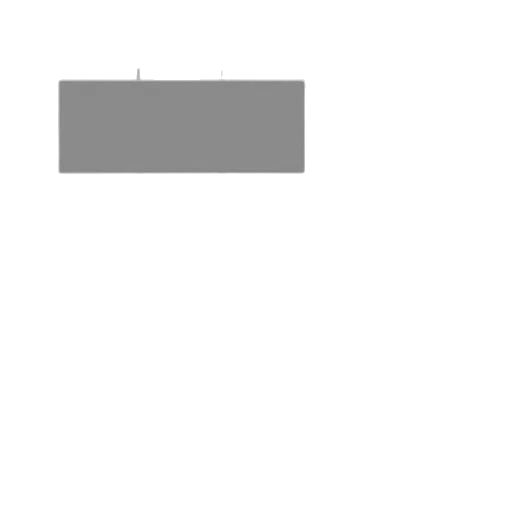 staff, robot, furniture, face transparent PNG cut-out
