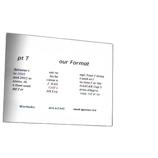 staff, furniture, 3d render, text-based transparent PNG cut-out