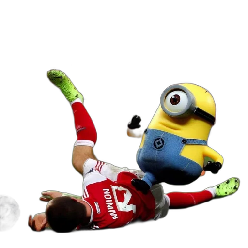 during, soccer, game, player transparent PNG cut-out