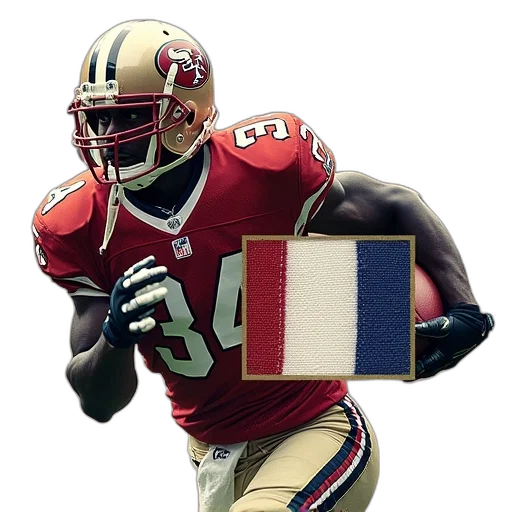 golden, 2008, ultimate, collection transparent PNG cut-out