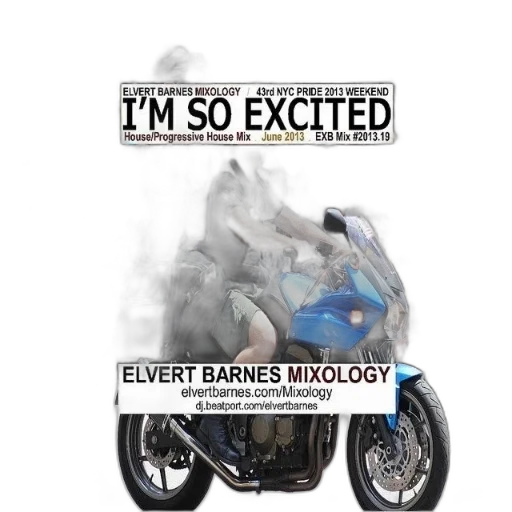 promotional, image, elvert, barnes transparent PNG cut-out