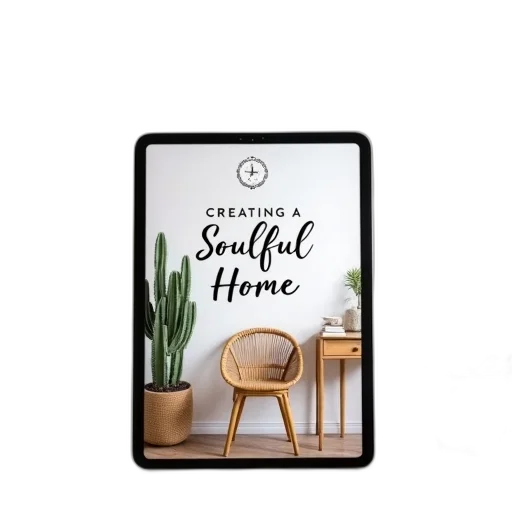 furniture, 3d render, earth tones, monochrome transparent PNG cut-out