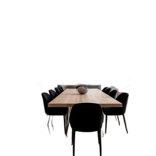 furniture, staff, jacket, umbrella transparent PNG cut-out