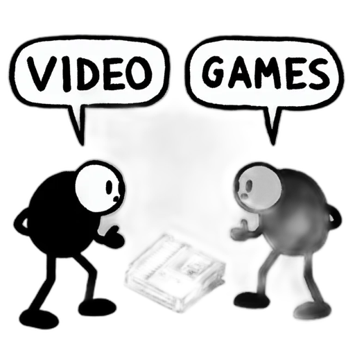 robot, concept art, pixel art, 3d render transparent PNG cut-out