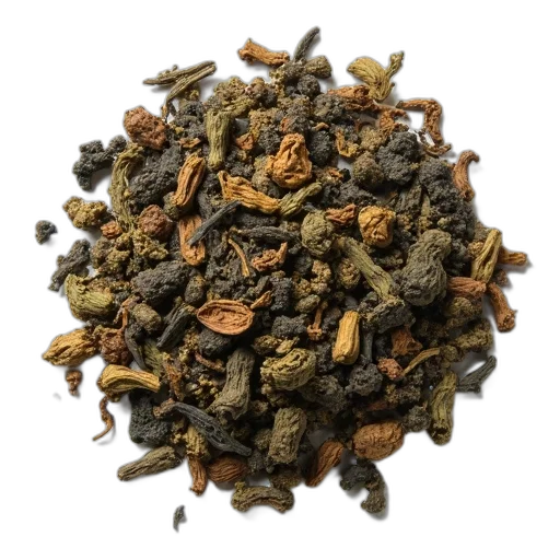 food, dragon, pile, dried transparent PNG cut-out