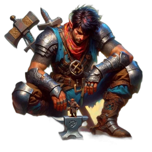 sword, weapon, staff, concept art transparent PNG cut-out
