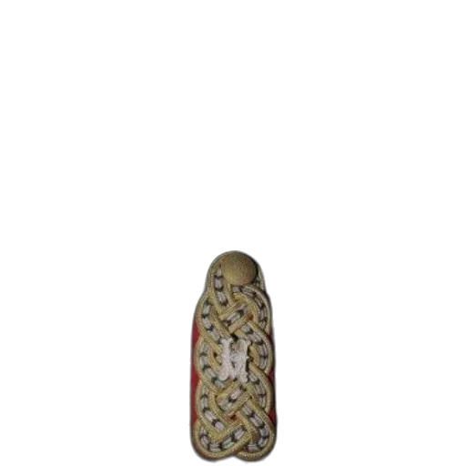 jewelry, bottle, shoes, dress transparent PNG cut-out