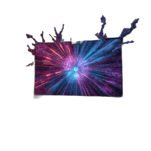 tree, crown, staff, weapon transparent PNG cut-out