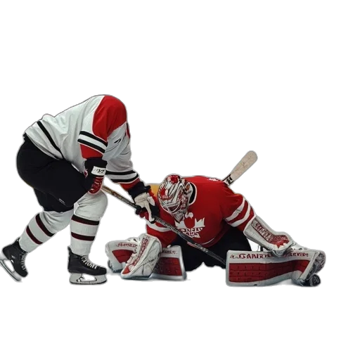 weapon, concept art, 3d render, usa transparent PNG cut-out