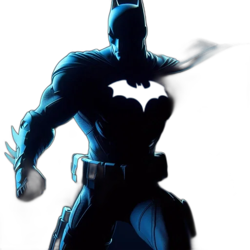 mask, sword, comic book art, concept art transparent PNG cut-out