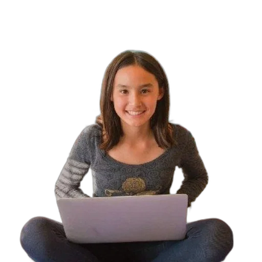 face, staff, robot, furniture transparent PNG cut-out