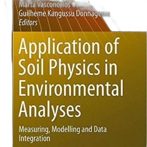 book, application, soil, physics transparent PNG cut-out