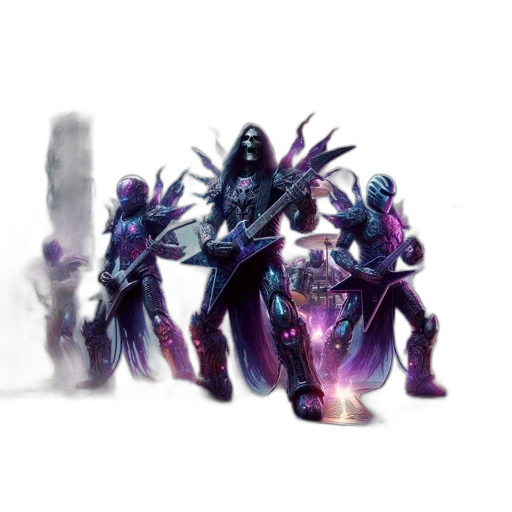 staff, weapon, concept art, fantasy art transparent PNG cut-out