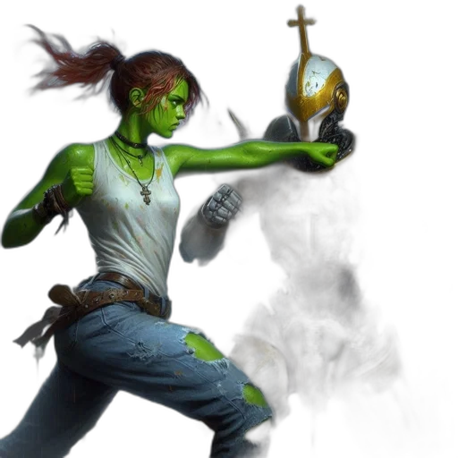 staff, weapon, sword, concept art transparent PNG cut-out