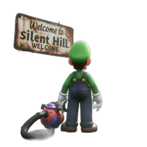 staff, mask, hat, weapon transparent PNG cut-out