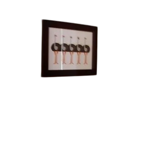 furniture, jewelry, staff, building transparent PNG cut-out