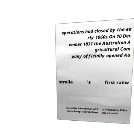 historical, document, highlighting, opening transparent PNG cut-out