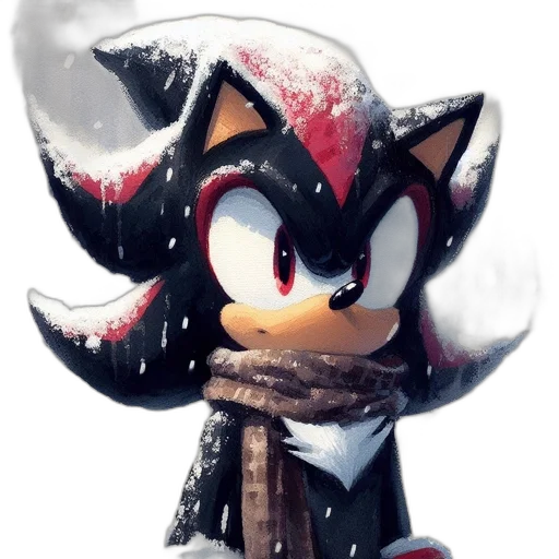 staff, mask, weapon, creature transparent PNG cut-out