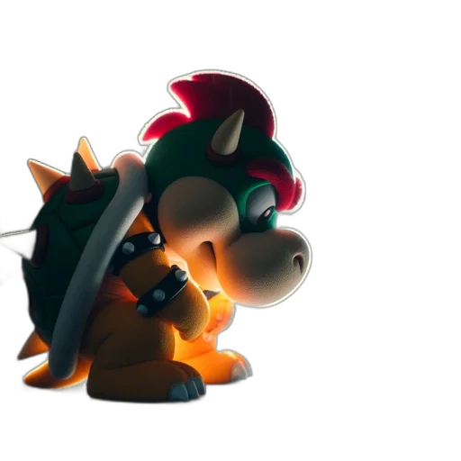 weapon, dragon, sword, animal transparent PNG cut-out
