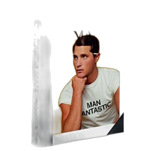 hair, photorealistic, cover, fantastic transparent PNG cut-out