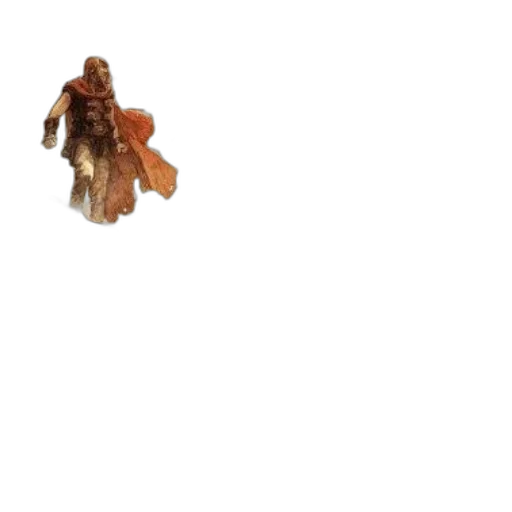 creature, hair, animal, food transparent PNG cut-out