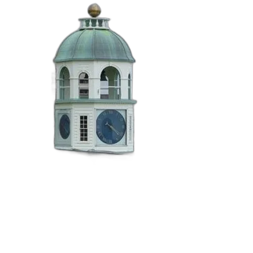 building, 3d render, photorealistic, concept art transparent PNG cut-out