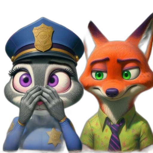staff, mask, animal, concept art transparent PNG cut-out